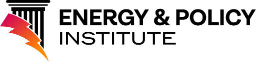 Energy and Policy Institute