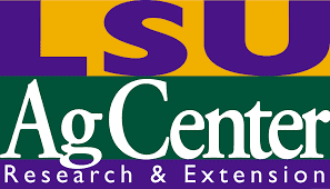 LSU-Ag-Center