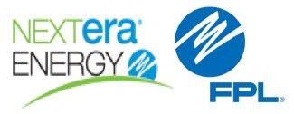 NextEra Energy Florida Power and Light