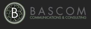bascom-communications-and-consulting