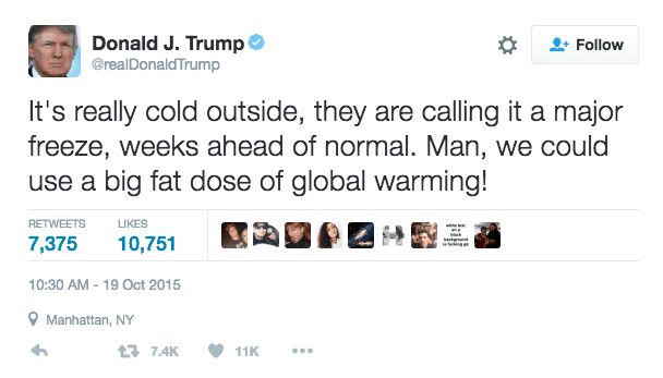 trump-global-warming-2015