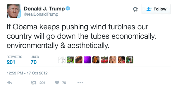 trump-wind-2012