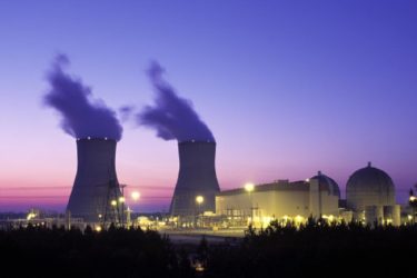 New Vogtle Agreement with MEAG and Oglethorpe Power