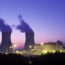 New Vogtle Agreement with MEAG and Oglethorpe Power