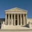 Dominion buys pipeline support at Supreme Court through GOP Attorneys General