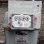 A PG&E smart meter. Utilities are unevenly applying late fees and reconnecting customers who had been disconnected before pandemic crisis