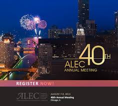 ALEC40