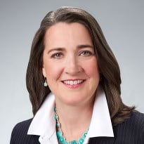 Patricia K. Poppe