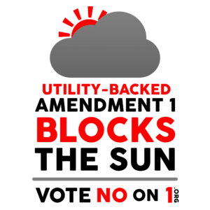 1-blocks-the-sun-logo-final