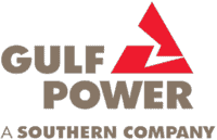 200px-gulfpowerlogo
