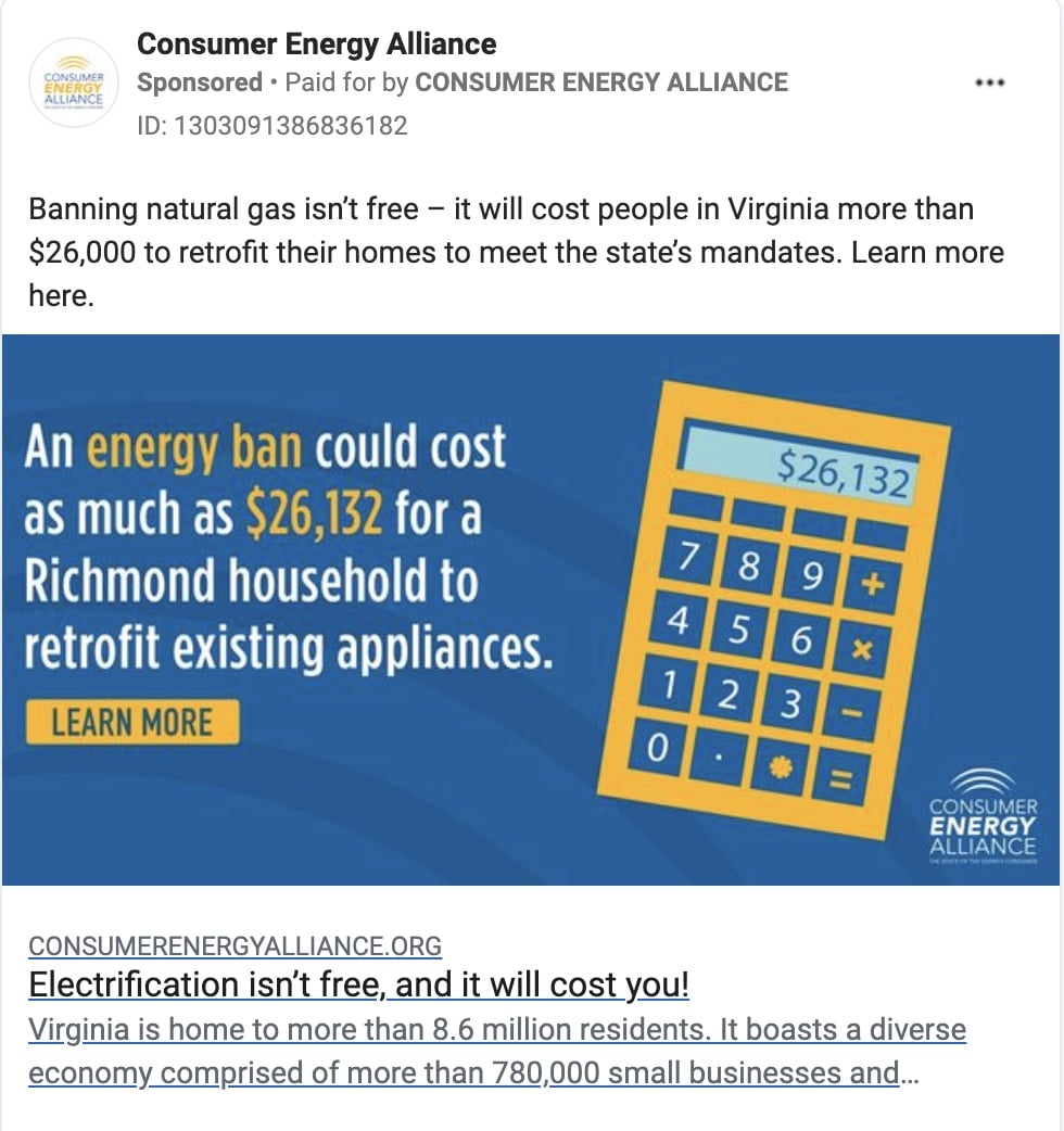 ConsumerEnergyAlliance_2022_disinformationadvertising