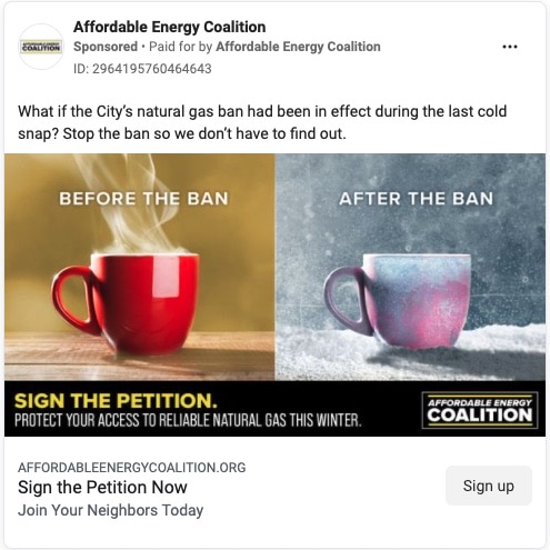 AffordableEnergyCoaliton_2022disinformationadvertising