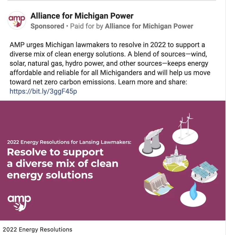 AllianceforMIPower_2022_disinformationadvertising