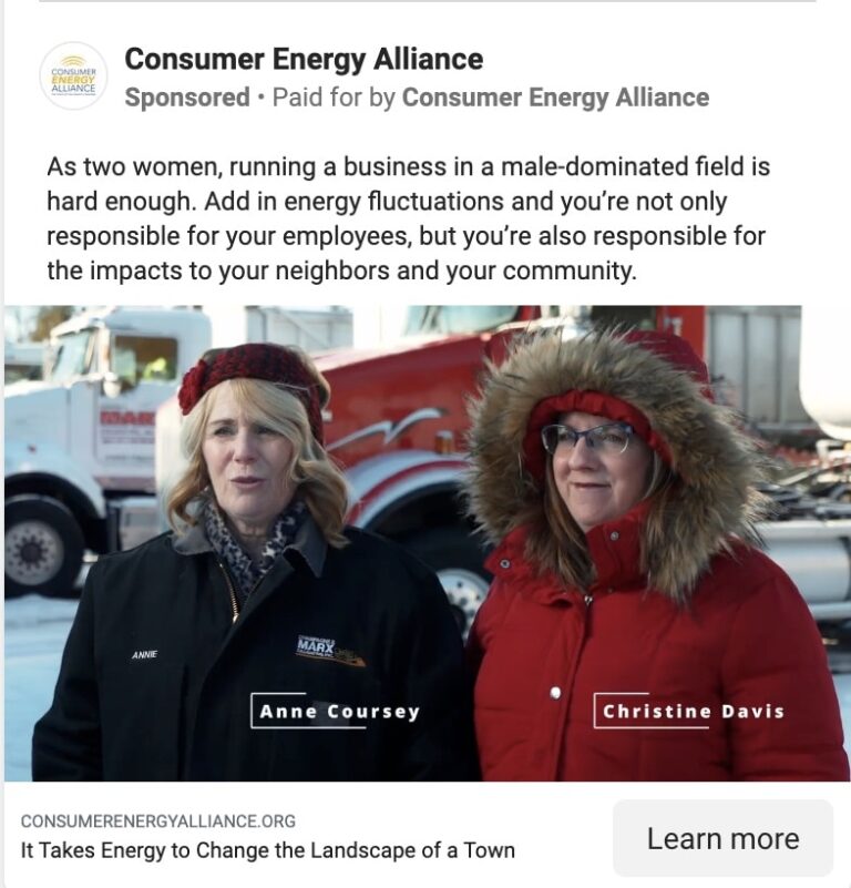 ConsumerEnergyAlliance_2022_disinformationadvertising
