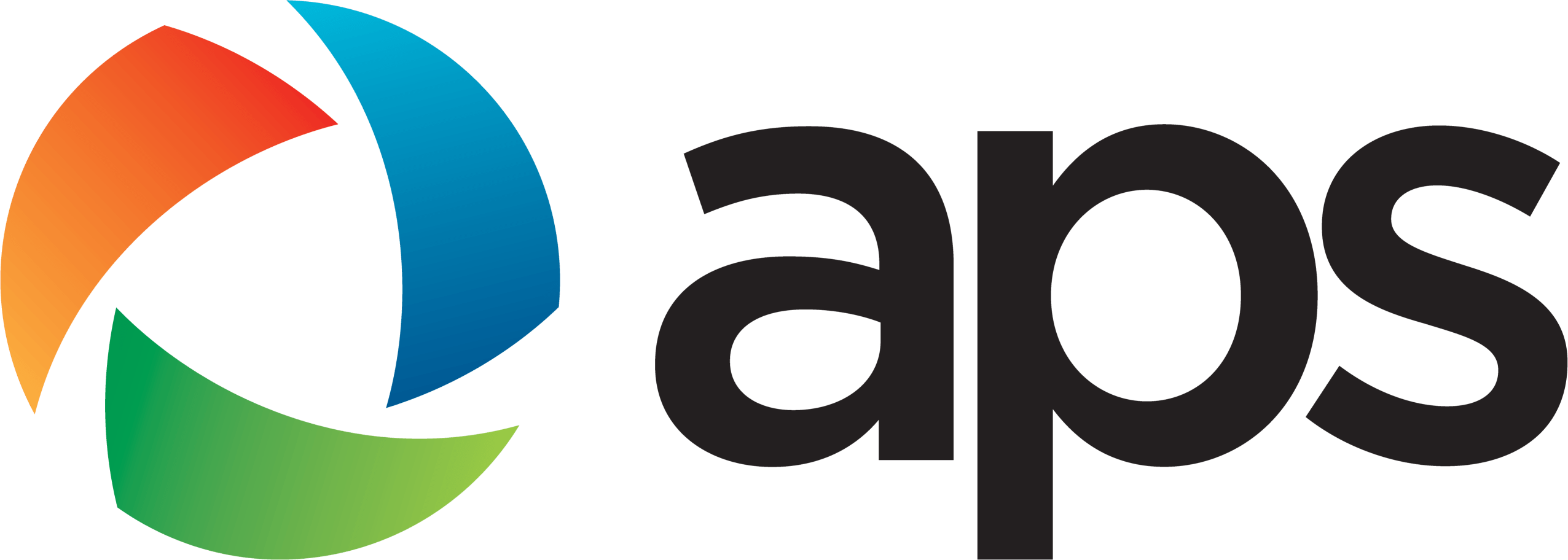 arizona public service