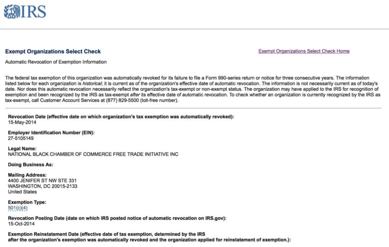 irs-revoked-nbcc-fti