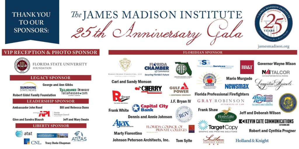 jmi-tally-demc-ad-2013-03-221