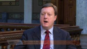 Rep._Koch