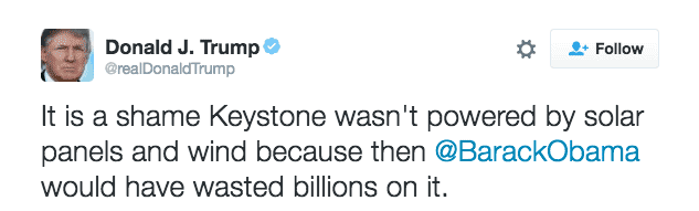 solar-tweet-keystone