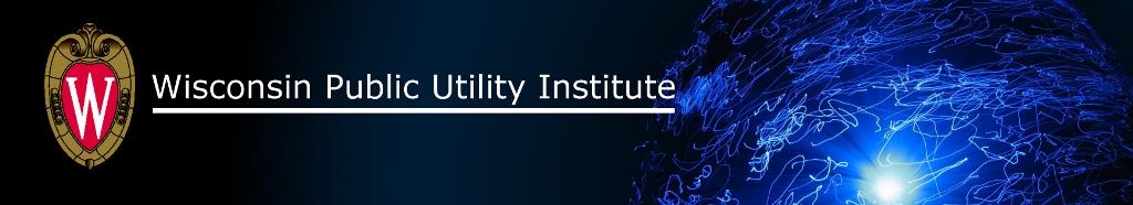 Wisconsin-Public-Utility-Institute