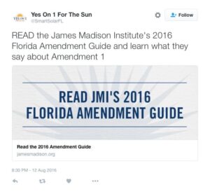 yes-on-1-fl-amendment-guide
