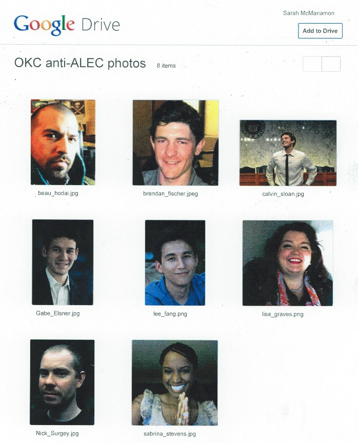 ALEC's_Most_Wanted Original