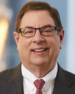 Gale Klappa Chairman and Chief Executive Officer – WEC Energy Group