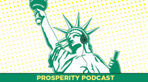 logo-podcast-770xauto