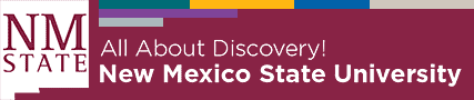 nmsu-logo