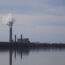 Ameren Portage De Sioux Coal Plant