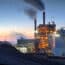 Evergy's Lawrence Energy Center