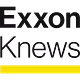 ExxonKnews logo