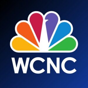 WCNC logo